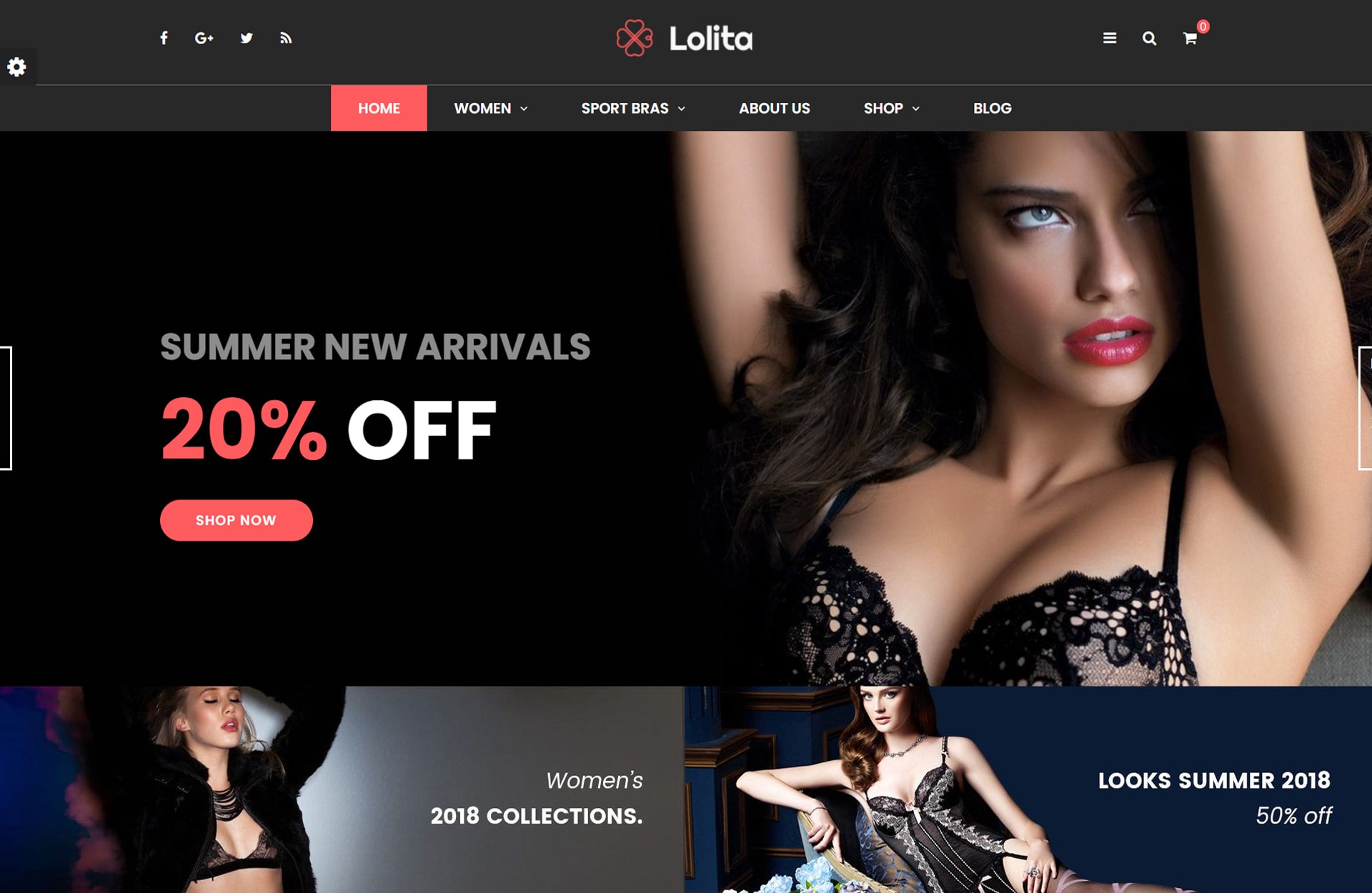 Webdesign Portfolio Case Study 11