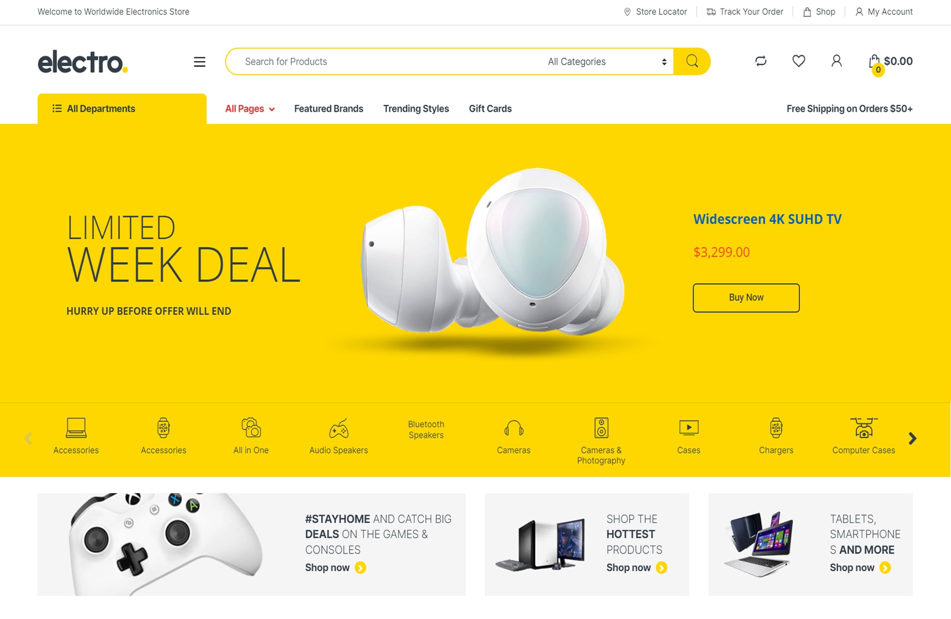 Webdesign Portfolio Case Study 12