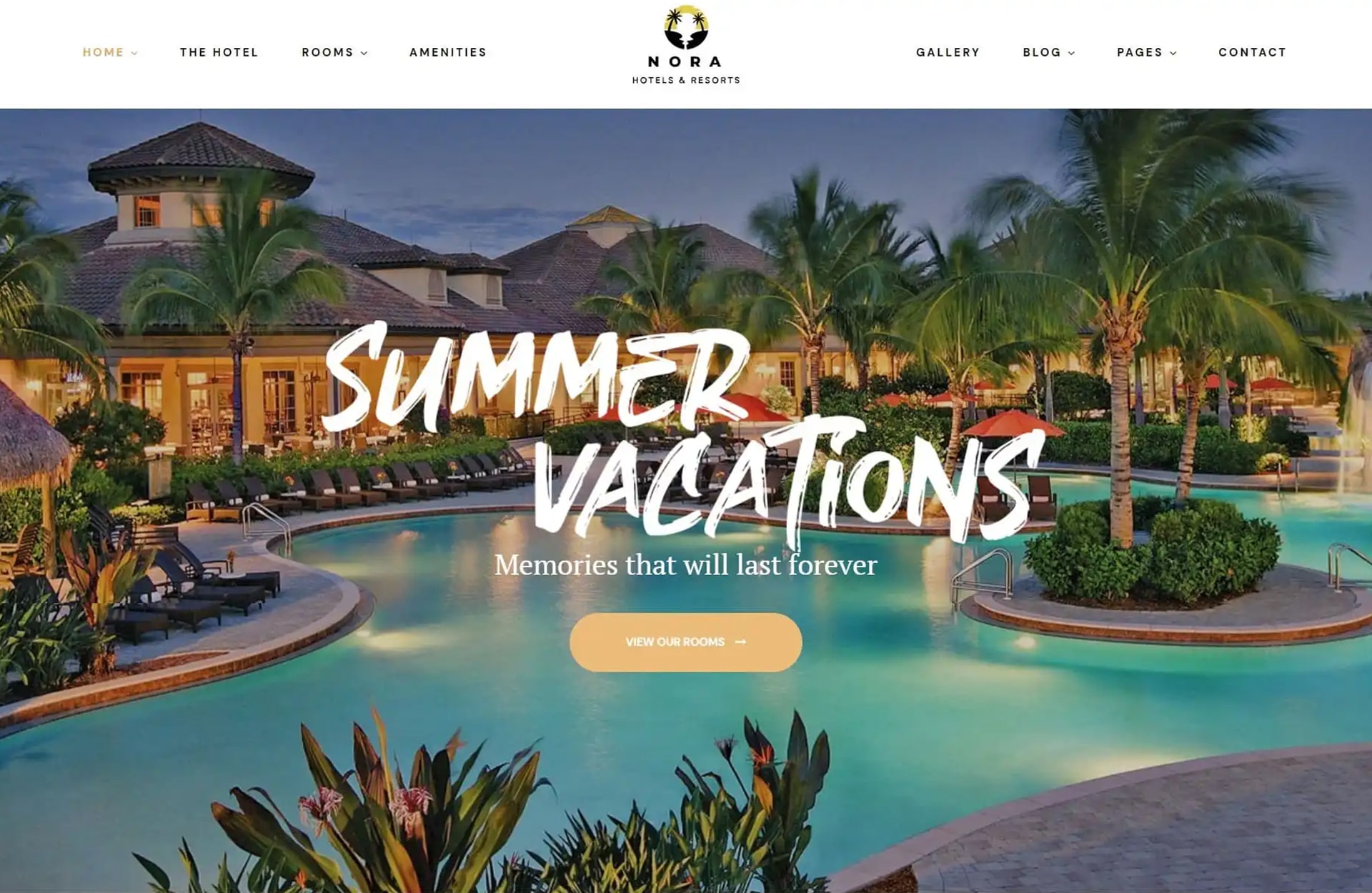 Webdesign Portfolio Case Study 9